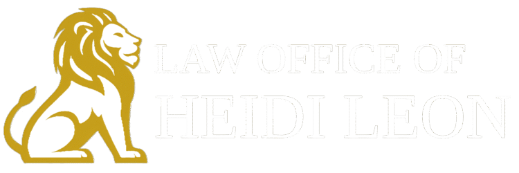 Law Office Of Heidi Leon