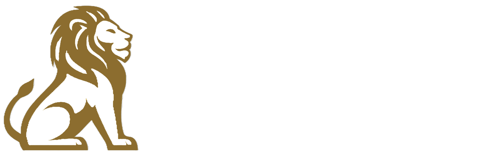 Law Office Of Heidi Leon